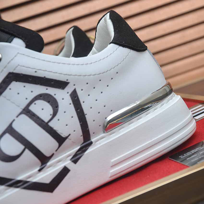 SOLA-PP Casual shoes