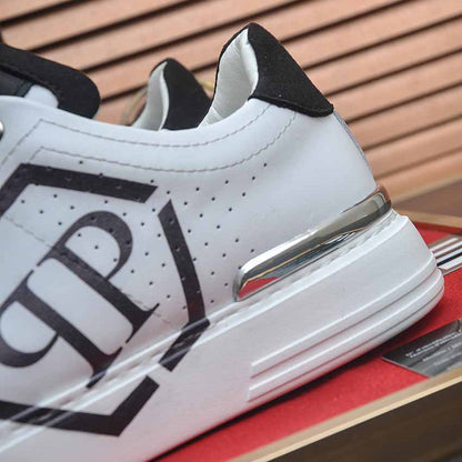 SOLA-PP Casual shoes