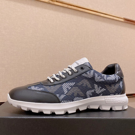 SOLA-GA Casual shoes