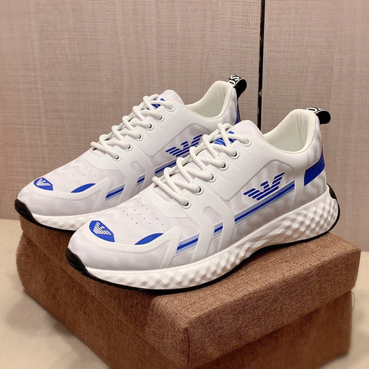 SOLA-GA Casual shoes