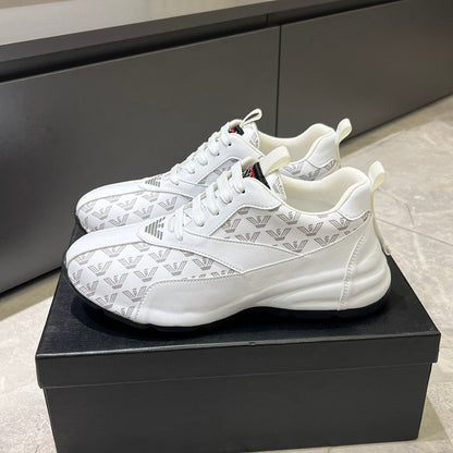 SOLA-GA Casual shoes