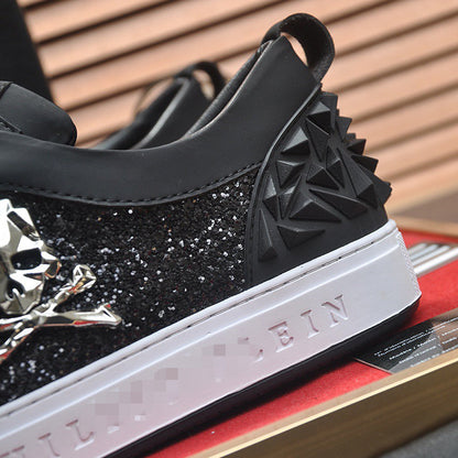 SOLA-PP Casual shoes