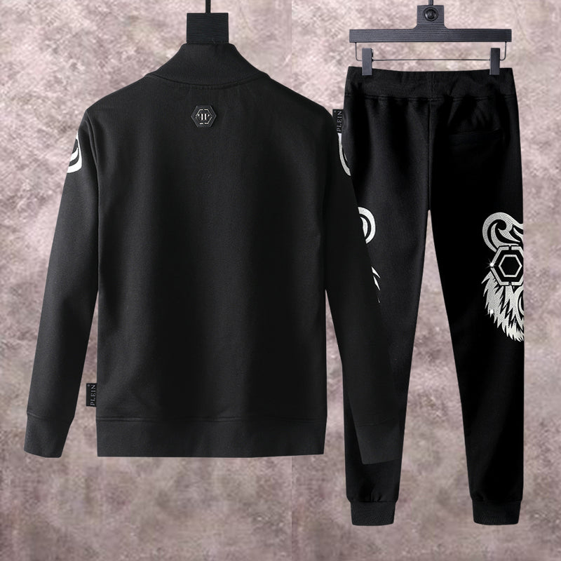 SOLA-PP tracksuit