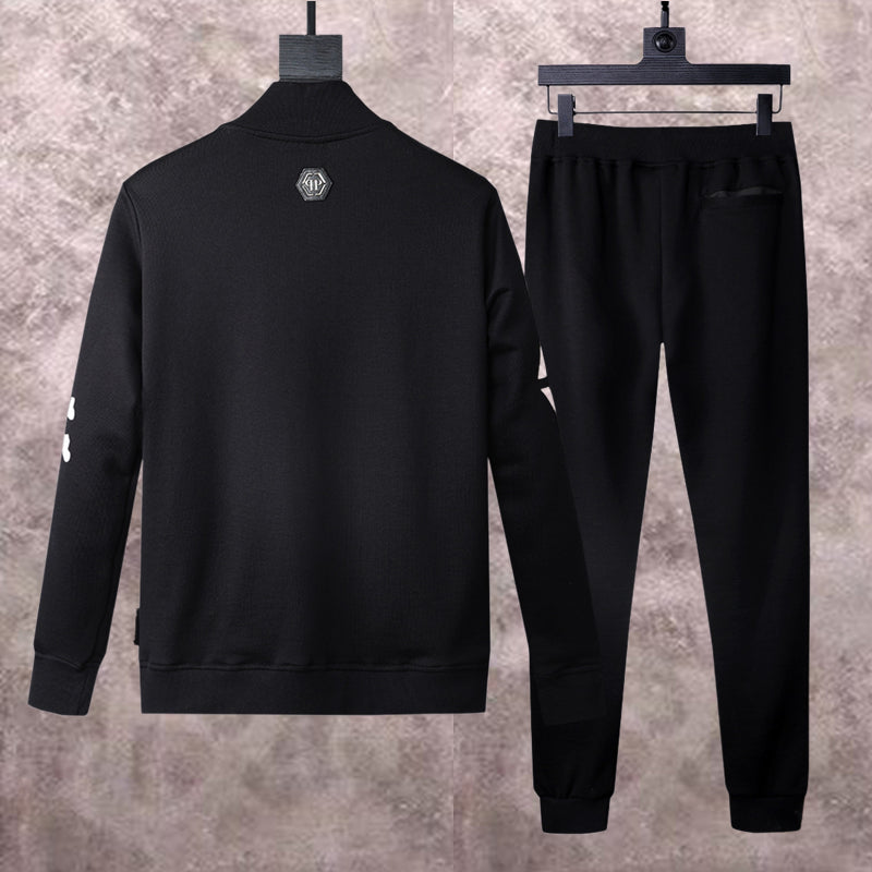 SOLA-PP tracksuit