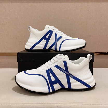 SOLA-GA Casual shoes