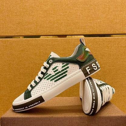 SOLA-GA Casual shoes