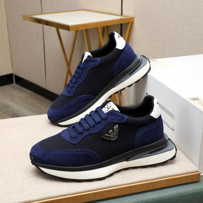 SOLA-GA Casual shoes