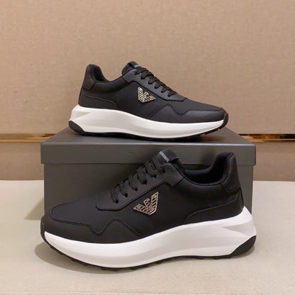 SOLA-GA Casual shoes