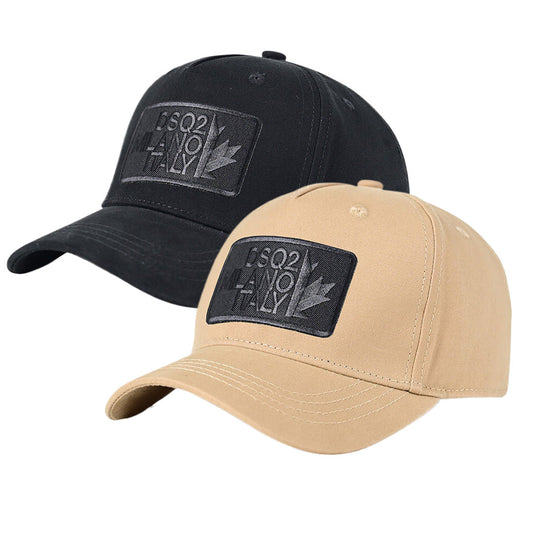 SOLA-25SS Hat