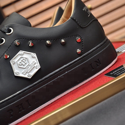 SOLA-PP Casual shoes