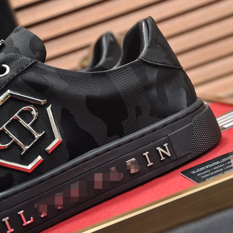 SOLA-PP Casual shoes