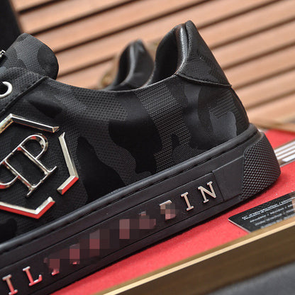 SOLA-PP Casual shoes