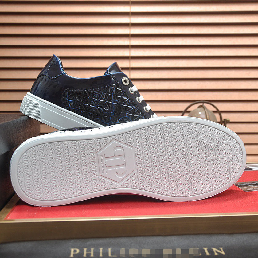 SOLA-PP Casual shoes