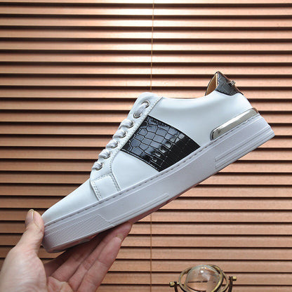 SOLA-PP Casual shoes