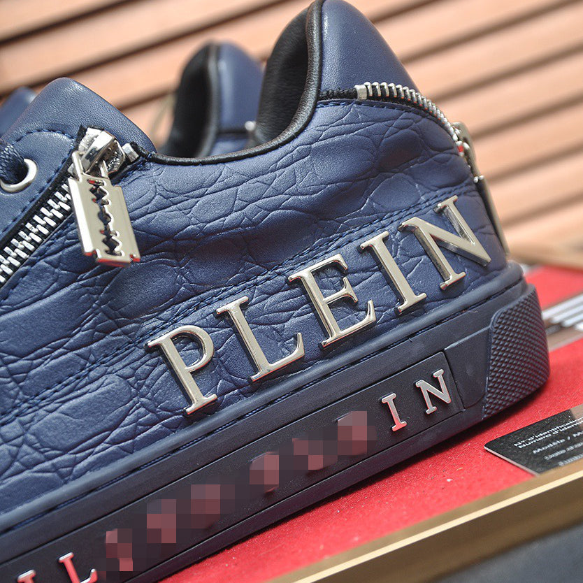 SOLA-PP Casual shoes