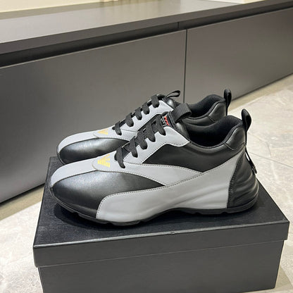 SOLA-GA Casual shoes