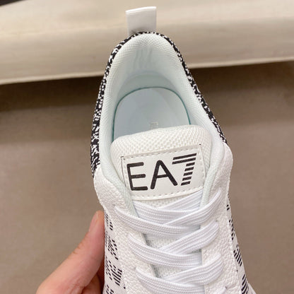 SOLA-GA Casual shoes