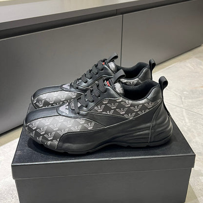 SOLA-GA Casual shoes