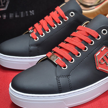 SOLA-PP Casual shoes