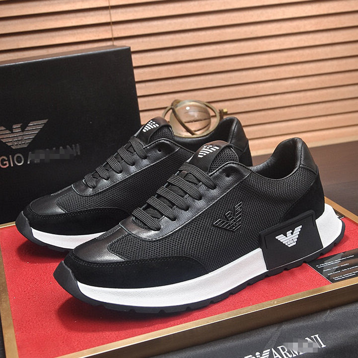 SOLA-GA Casual shoes