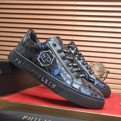 SOLA-PP Casual shoes