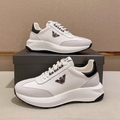 SOLA-GA Casual shoes