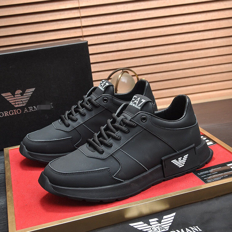 SOLA-GA Casual shoes