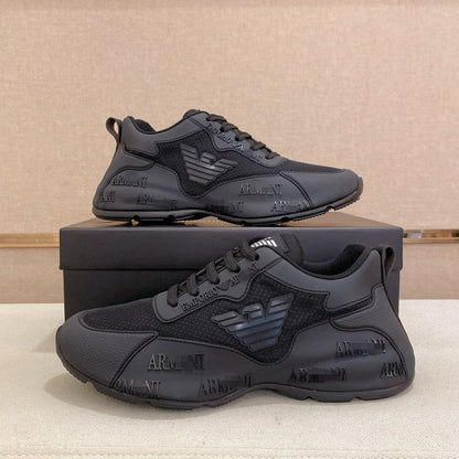 SOLA-GA Casual shoes