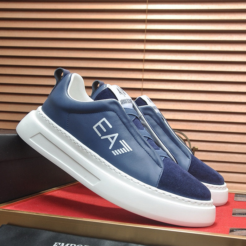 SOLA-GA Casual shoes