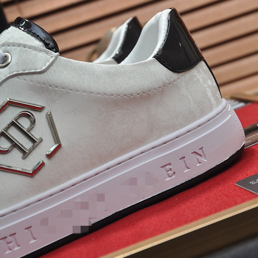 SOLA-PP Casual shoes