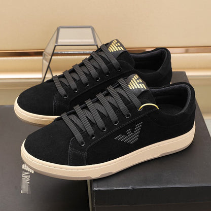 SOLA-GA Casual shoes