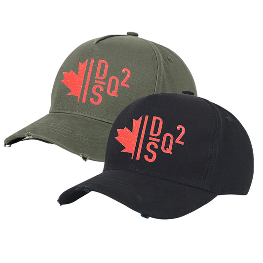 SOLA-25SS Hat
