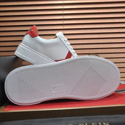 SOLA-PP Casual shoes