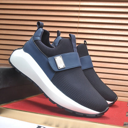 SOLA-GA Casual shoes