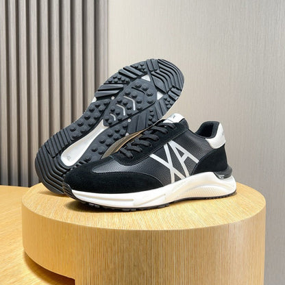 SOLA-GA Casual shoes