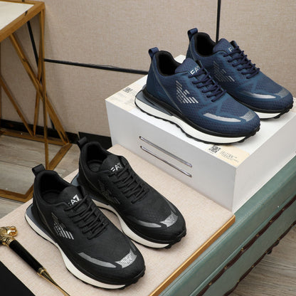 SOLA-GA Casual shoes