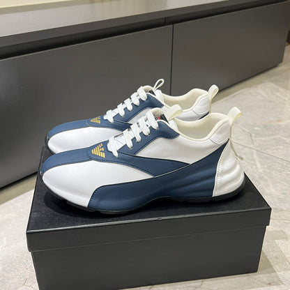 SOLA-GA Casual shoes