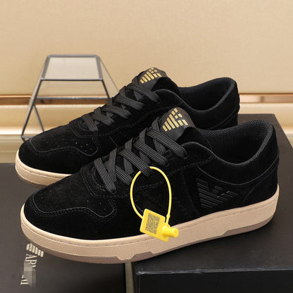 SOLA-GA Casual shoes