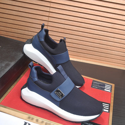 SOLA-GA Casual shoes