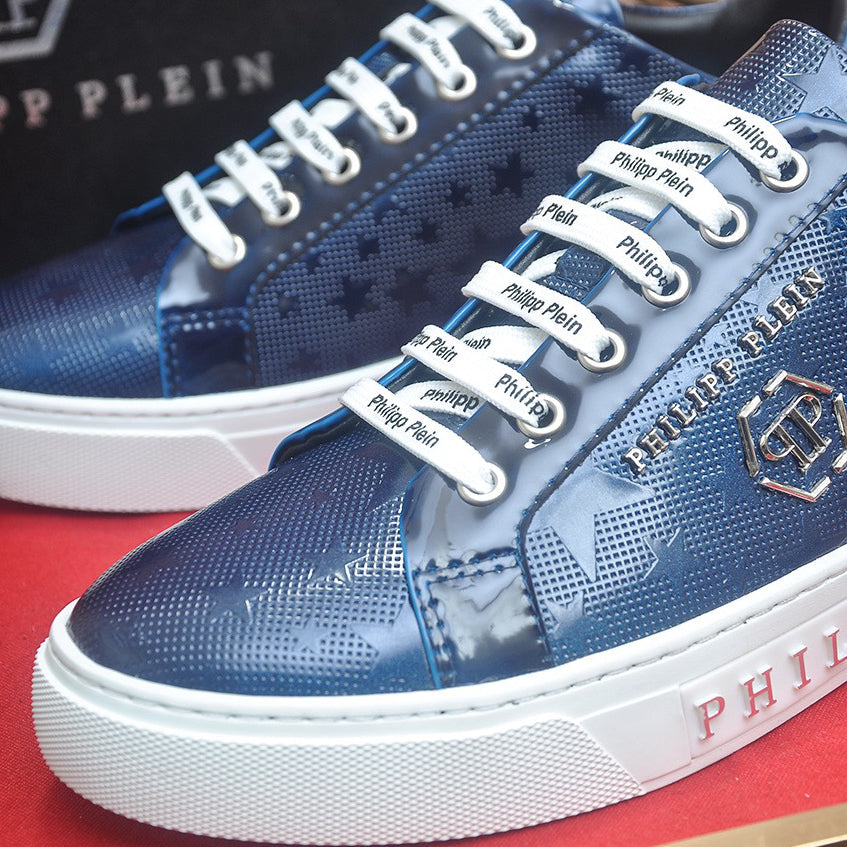 SOLA-PP Casual shoes