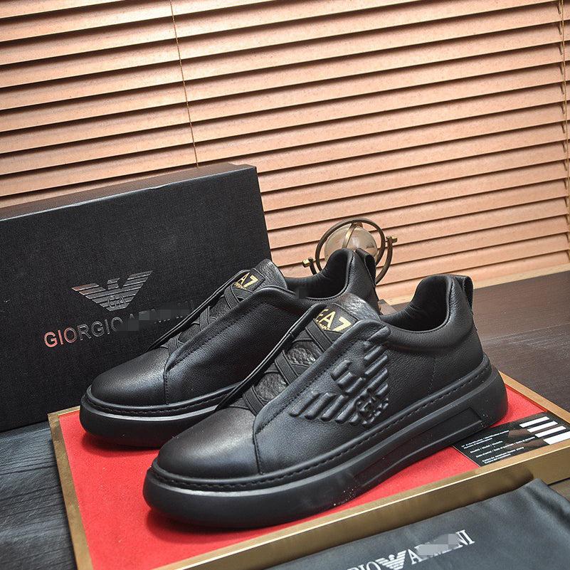 SOLA-GA Casual shoes