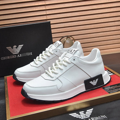 SOLA-GA Casual shoes