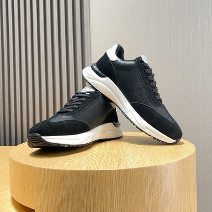 SOLA-GA Casual shoes