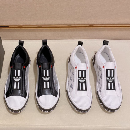 SOLA-GA Casual shoes