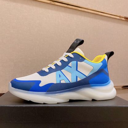 SOLA-GA Casual shoes