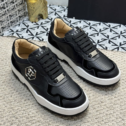 SOLA-PP Casual shoes