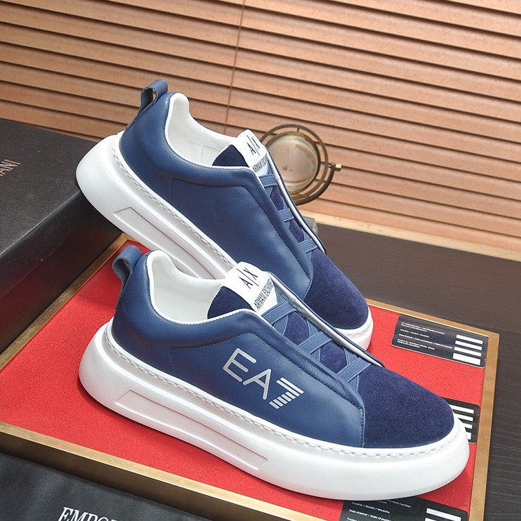 SOLA-GA Casual shoes