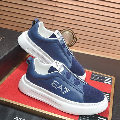 SOLA-GA Casual shoes