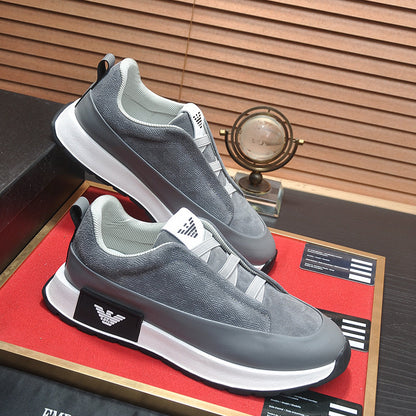 SOLA-GA Casual shoes