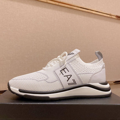 SOLA-GA Casual shoes